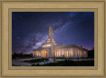 Load image into Gallery viewer, Indianapolis Celestial
