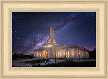Load image into Gallery viewer, Indianapolis Celestial
