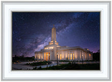 Load image into Gallery viewer, Indianapolis Celestial
