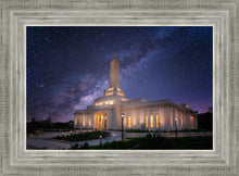 Load image into Gallery viewer, Indianapolis Celestial

