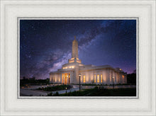 Load image into Gallery viewer, Indianapolis Celestial
