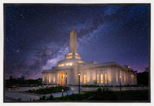 Load image into Gallery viewer, Indianapolis Celestial
