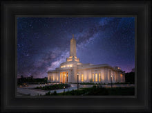 Load image into Gallery viewer, Indianapolis Celestial
