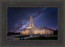 Load image into Gallery viewer, Indianapolis Celestial
