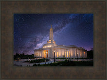Load image into Gallery viewer, Indianapolis Celestial
