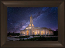 Load image into Gallery viewer, Indianapolis Celestial
