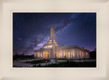 Load image into Gallery viewer, Indianapolis Celestial
