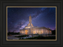 Load image into Gallery viewer, Indianapolis Celestial
