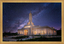 Load image into Gallery viewer, Indianapolis Celestial

