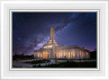 Load image into Gallery viewer, Indianapolis Celestial
