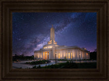 Load image into Gallery viewer, Indianapolis Celestial

