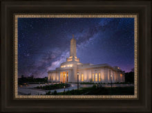 Load image into Gallery viewer, Indianapolis Celestial
