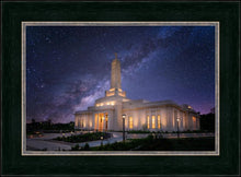 Load image into Gallery viewer, Indianapolis Celestial
