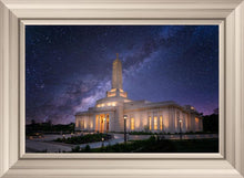 Load image into Gallery viewer, Indianapolis Celestial
