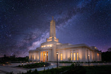 Load image into Gallery viewer, Indianapolis Celestial
