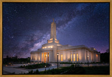 Load image into Gallery viewer, Indianapolis Celestial
