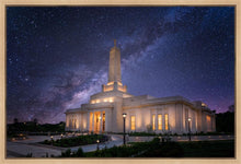 Load image into Gallery viewer, Indianapolis Celestial
