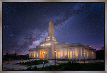 Load image into Gallery viewer, Indianapolis Celestial
