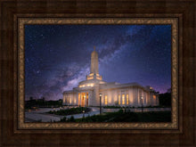 Load image into Gallery viewer, Indianapolis Celestial
