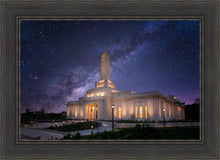 Load image into Gallery viewer, Indianapolis Celestial
