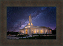 Load image into Gallery viewer, Indianapolis Celestial
