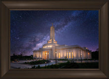 Load image into Gallery viewer, Indianapolis Celestial

