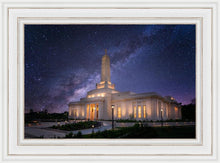 Load image into Gallery viewer, Indianapolis Celestial
