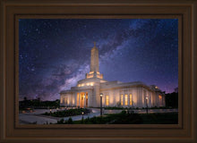 Load image into Gallery viewer, Indianapolis Celestial
