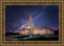 Load image into Gallery viewer, Indianapolis Celestial
