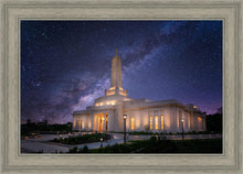 Load image into Gallery viewer, Indianapolis Celestial
