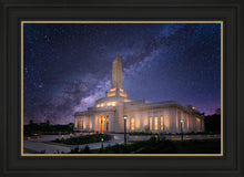 Load image into Gallery viewer, Indianapolis Celestial
