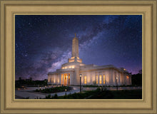 Load image into Gallery viewer, Indianapolis Celestial
