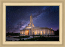 Load image into Gallery viewer, Indianapolis Celestial
