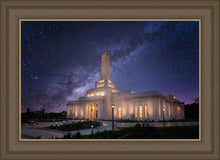 Load image into Gallery viewer, Indianapolis Celestial
