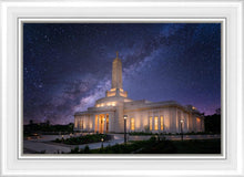 Load image into Gallery viewer, Indianapolis Celestial
