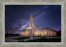 Load image into Gallery viewer, Indianapolis Celestial
