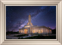 Load image into Gallery viewer, Indianapolis Celestial
