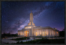 Load image into Gallery viewer, Indianapolis Celestial
