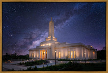 Load image into Gallery viewer, Indianapolis Celestial
