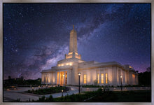 Load image into Gallery viewer, Indianapolis Celestial
