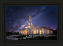 Load image into Gallery viewer, Indianapolis Celestial
