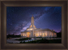 Load image into Gallery viewer, Indianapolis Celestial
