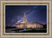 Load image into Gallery viewer, Indianapolis Celestial
