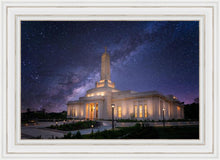 Load image into Gallery viewer, Indianapolis Celestial
