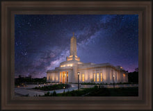Load image into Gallery viewer, Indianapolis Celestial
