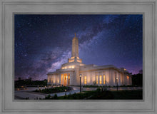 Load image into Gallery viewer, Indianapolis Celestial
