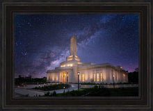 Load image into Gallery viewer, Indianapolis Celestial
