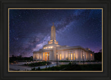 Load image into Gallery viewer, Indianapolis Celestial
