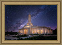 Load image into Gallery viewer, Indianapolis Celestial
