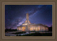 Load image into Gallery viewer, Indianapolis Celestial
